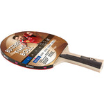 Load image into Gallery viewer, BUTTERFLY - Timo Boll | Bronze
