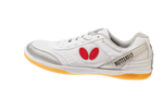 Load image into Gallery viewer, BUTTERFLY - Lezoline Zero
