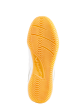 Load image into Gallery viewer, BUTTERFLY - Lezoline Zero
