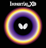 Load image into Gallery viewer, BUTTERFLY - Impartial XB | Soft
