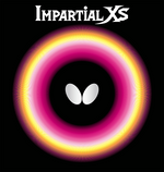 Load image into Gallery viewer, BUTTERFLY - Impartial XS | Soft
