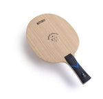 Load image into Gallery viewer, BUTTERFLY - OFF | Balsa Carbo X7
