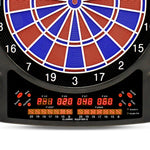 Load image into Gallery viewer, CARROMCO - Classic Master II
