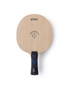 Load image into Gallery viewer, BUTTERFLY - OFF | Balsa Carbo X7
