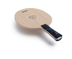 Load image into Gallery viewer, BUTTERFLY - OFF | Balsa Carbo X7
