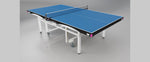 Load image into Gallery viewer, BUTTERFLY - Centrefold 25+ ITTF
