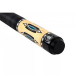 Load image into Gallery viewer, CLASSIC - G 1802
