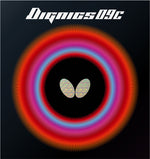 Load image into Gallery viewer, BUTTERFLY - Dignics 09c
