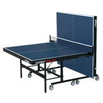 Load image into Gallery viewer, STIGA - Expert Roller 25
