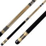 Load image into Gallery viewer, CLASSIC - G 1802
