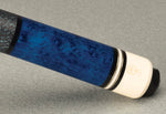 Load image into Gallery viewer, MCDERMOTT - Lucky G201
