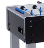 Load image into Gallery viewer, GARLANDO - G500 | Evolution
