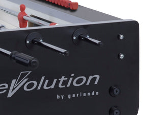 GARLANDO - G-500 | Evolution