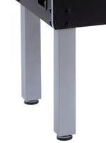 Load image into Gallery viewer, GARLANDO - G500 | Evolution
