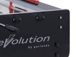 Load image into Gallery viewer, GARLANDO - G500 | Evolution
