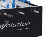 Load image into Gallery viewer, GARLANDO - F200 | Evolution
