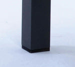 Load image into Gallery viewer, GARLANDO - F200 | Evolution
