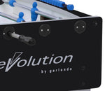 Load image into Gallery viewer, GARLANDO - F200 | Evolution
