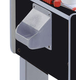 Load image into Gallery viewer, GARLANDO - F200 | Evolution
