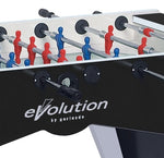 Load image into Gallery viewer, GARLANDO - Foldy Evolution
