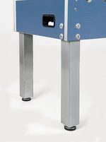 Load image into Gallery viewer, GARLANDO - G500 | OutDoor - plavi
