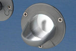 Load image into Gallery viewer, GARLANDO - G500 | OutDoor - plavi
