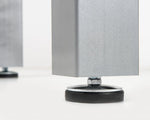 Load image into Gallery viewer, GARLANDO - G500 | OutDoor - plavi
