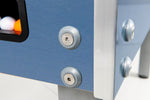 Load image into Gallery viewer, GARLANDO - G500 | OutDoor - plavi

