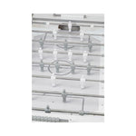 Load image into Gallery viewer, GARLANDO - G-500 | Pure White
