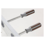 Load image into Gallery viewer, GARLANDO - G-500 | Pure White
