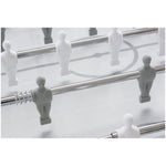 Load image into Gallery viewer, GARLANDO - G-500 | Pure White
