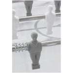 Load image into Gallery viewer, GARLANDO - G-500 | Pure White
