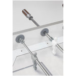 Load image into Gallery viewer, GARLANDO - G-500 | Pure White
