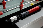 Load image into Gallery viewer, GARLANDO - Master Champion ITSF
