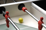 Load image into Gallery viewer, GARLANDO - Master Champion ITSF
