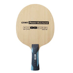 Load image into Gallery viewer, GEWO - ALL | Power Basic
