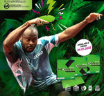 Load image into Gallery viewer, GEWO - NeXXus EL Pro 48 | Super Select
