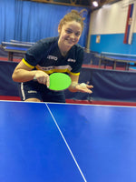 Load image into Gallery viewer, GEWO - NeXXus EL Pro 48 | Super Select
