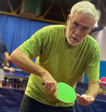 Load image into Gallery viewer, GEWO - NeXXus EL Pro 48 | Super Select
