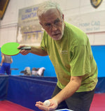 Load image into Gallery viewer, GEWO - NeXXus EL Pro 48 | Super Select
