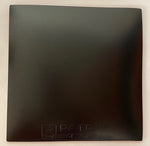 Load image into Gallery viewer, GEWO - Raver China
