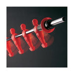 Load image into Gallery viewer, GARLANDO - G-500 | Hrast
