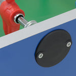 Load image into Gallery viewer, GARLANDO - Master Pro | OutDoor
