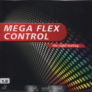 GEWO - Mega Flex Control