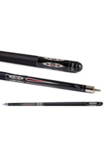 Load image into Gallery viewer, BUFFALO - Grizzly No2.
