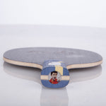 Load image into Gallery viewer, DHS - Hurricane Hao II
