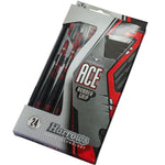 Load image into Gallery viewer, HARROWS - STEEL | Ace
