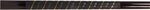 Load image into Gallery viewer, BUFFALO - Hardwood Black
