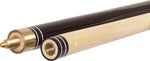 Load image into Gallery viewer, BUFFALO - Hardwood Black
