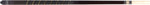Load image into Gallery viewer, BUFFALO - Hardwood Black

